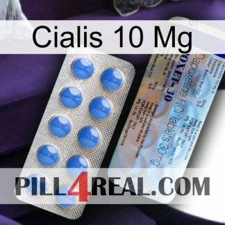 Cialis 10 Mg 39